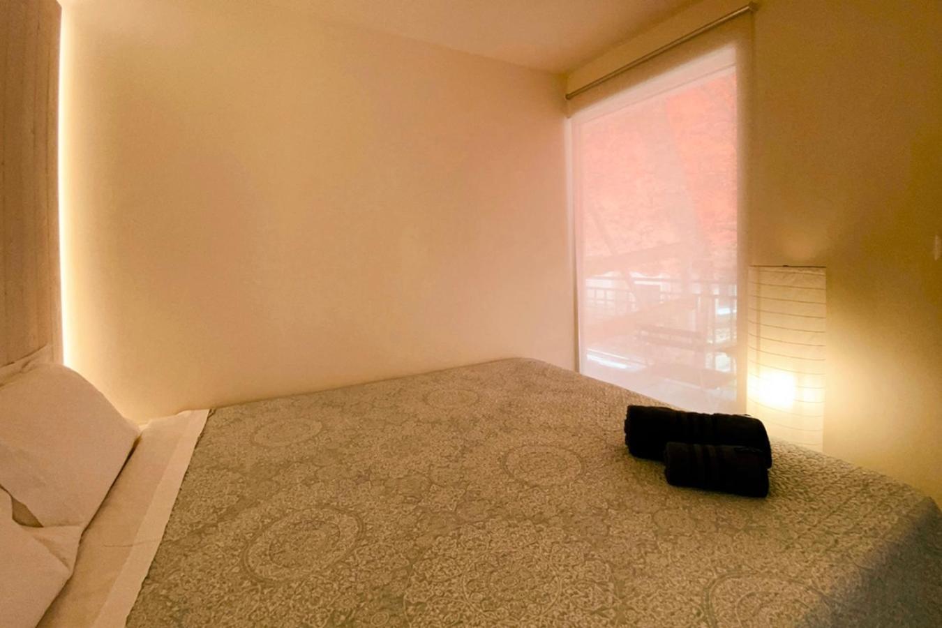 Apartment Downtown Opalio Kavala